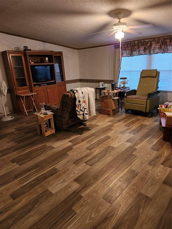 Wynchase Crossing 1 & 2 - Residential