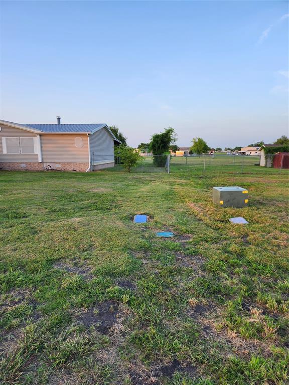 Wynchase Crossing 1 & 2 - Residential