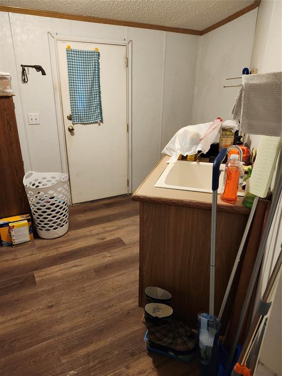 Wynchase Crossing 1 & 2 - Residential