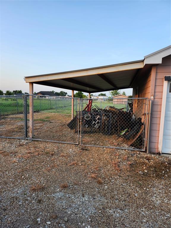 Wynchase Crossing 1 & 2 - Residential