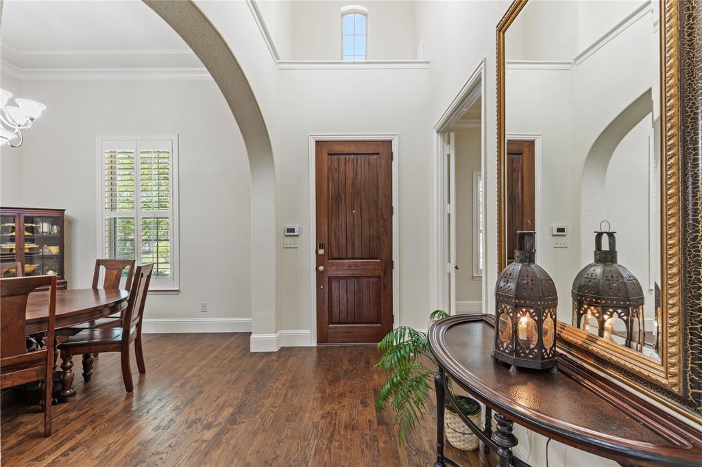 2346 Sweetwater Lane