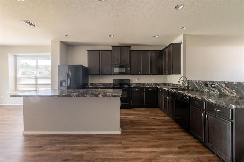9233 Benevolent Court