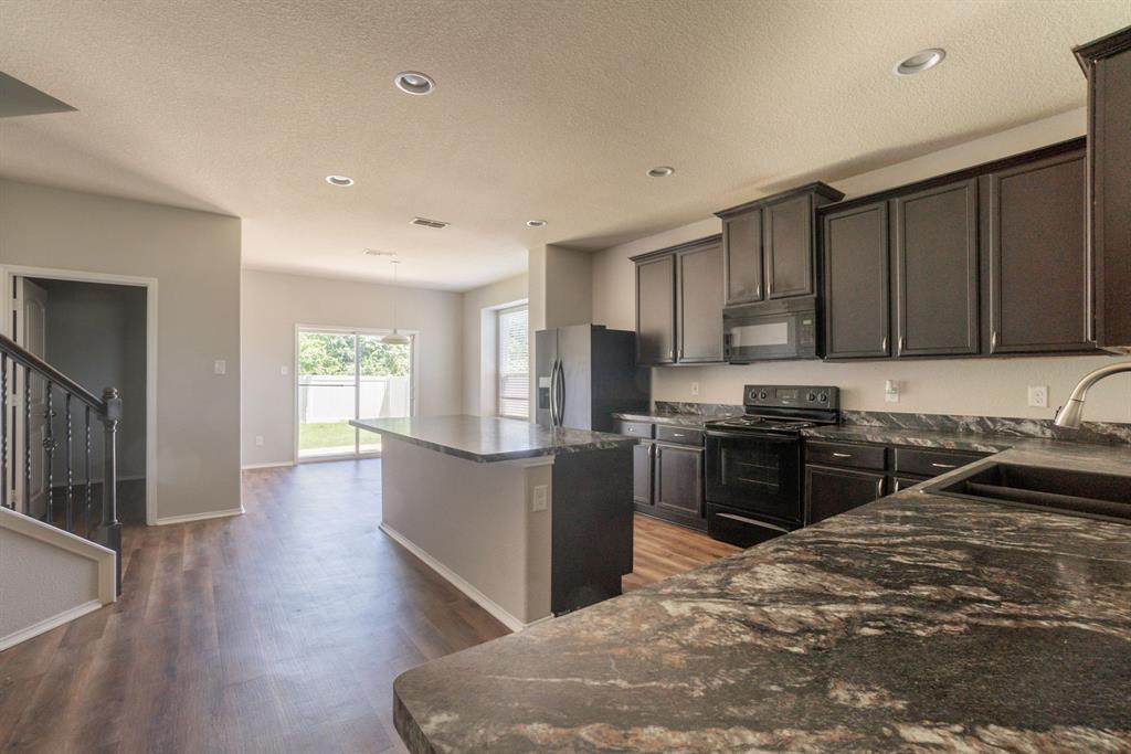 9233 Benevolent Court