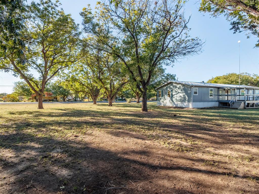 Ford May - Residential