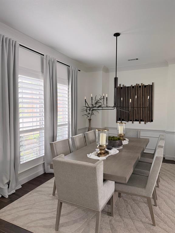 Preston Parkside Estates - Residential