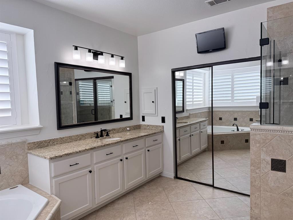 Preston Parkside Estates - Residential