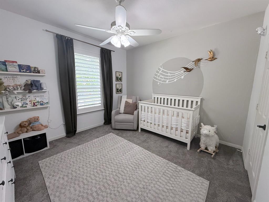 Preston Parkside Estates - Residential