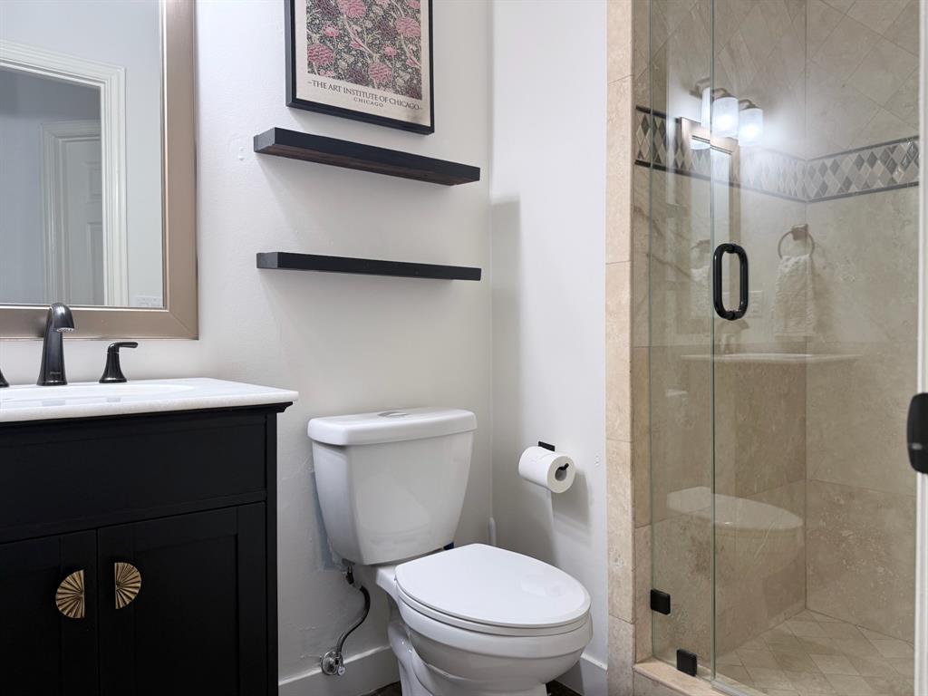 Preston Parkside Estates - Residential