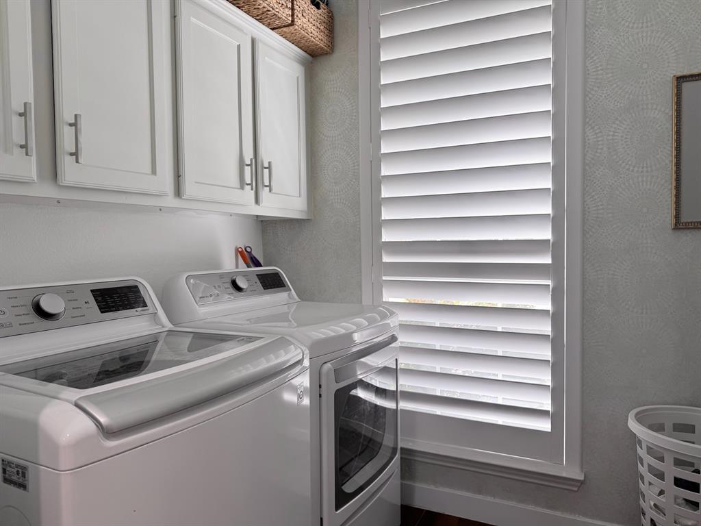 Preston Parkside Estates - Residential