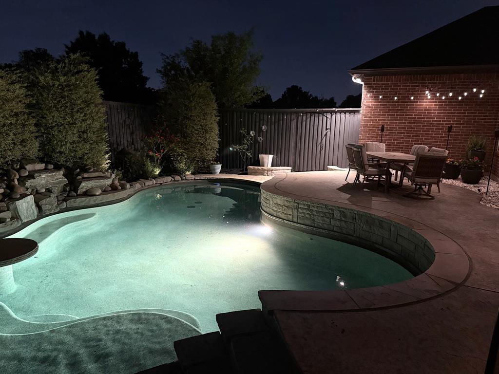 Preston Parkside Estates - Residential