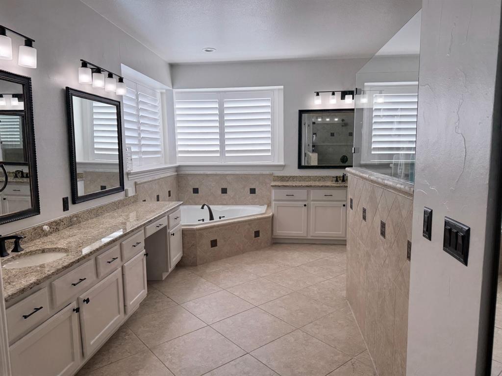 Preston Parkside Estates - Residential