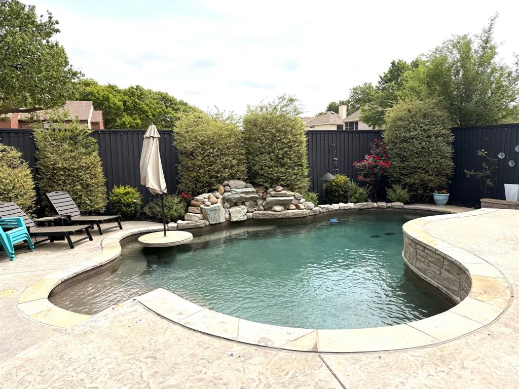 Preston Parkside Estates - Residential