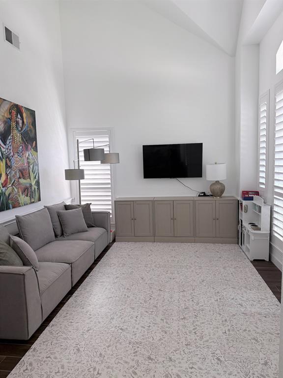 Preston Parkside Estates - Residential