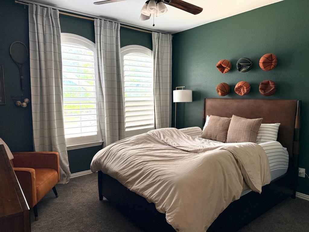 Preston Parkside Estates - Residential