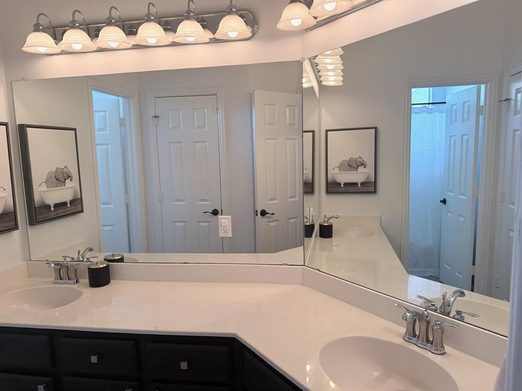 Preston Parkside Estates - Residential