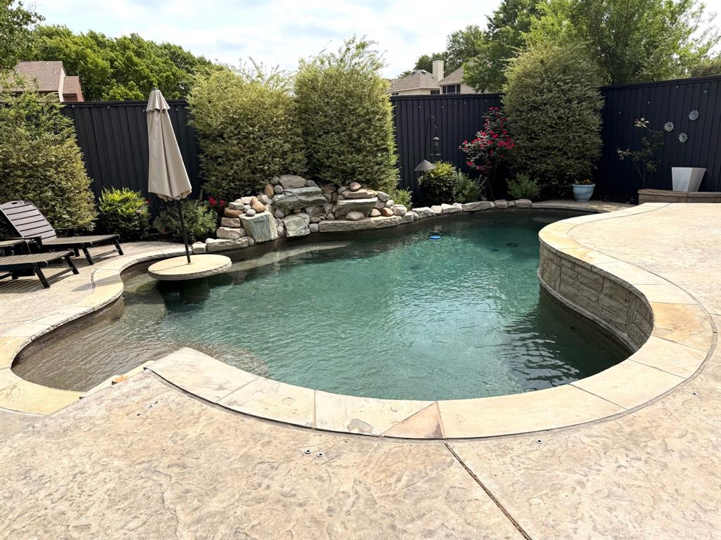 Preston Parkside Estates - Residential