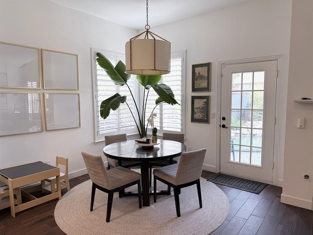 Preston Parkside Estates - Residential