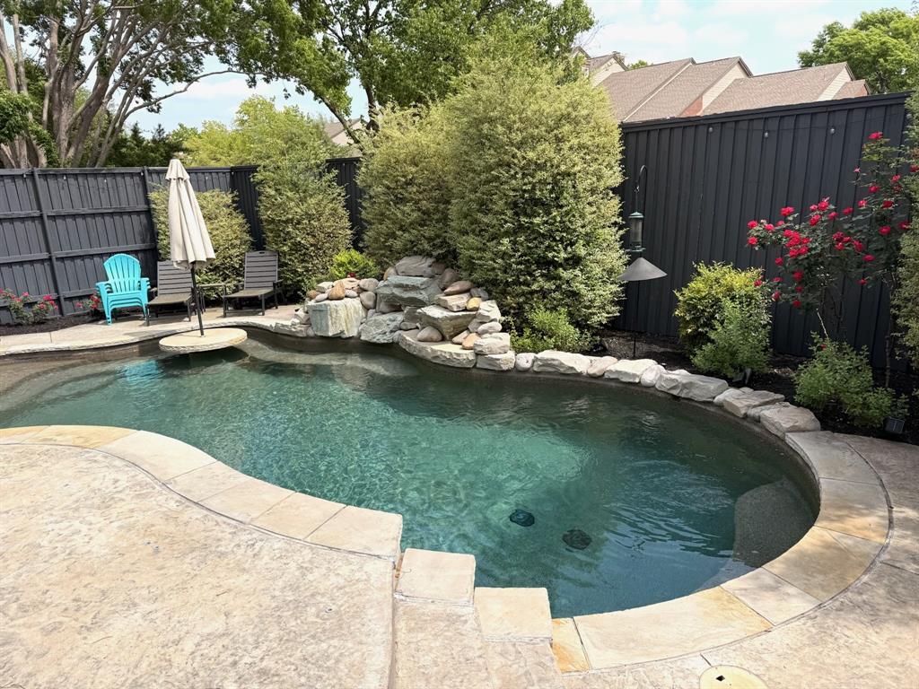 Preston Parkside Estates - Residential