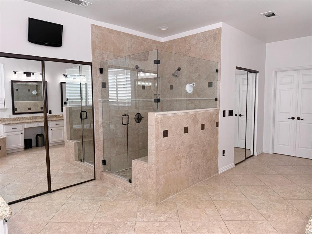 Preston Parkside Estates - Residential