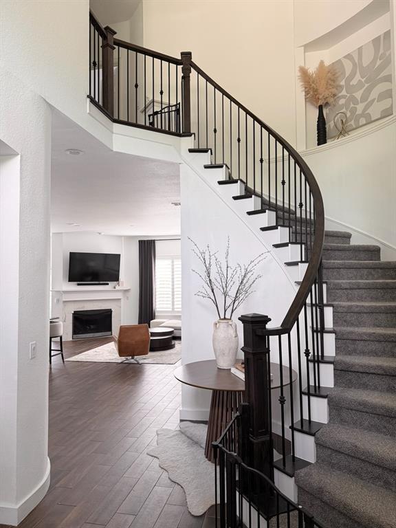 18724 Everwood Court