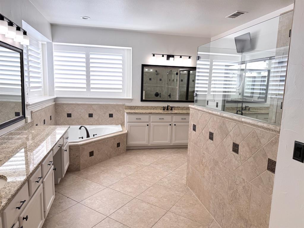 Preston Parkside Estates - Residential