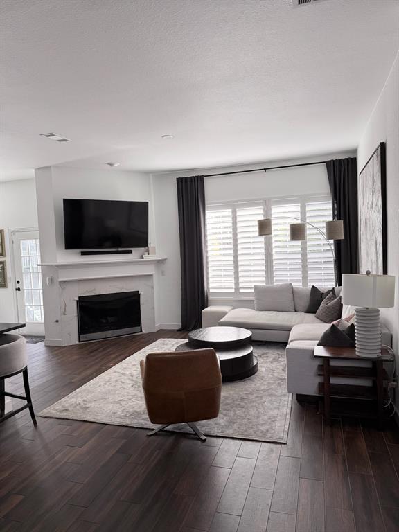 18724 Everwood Court