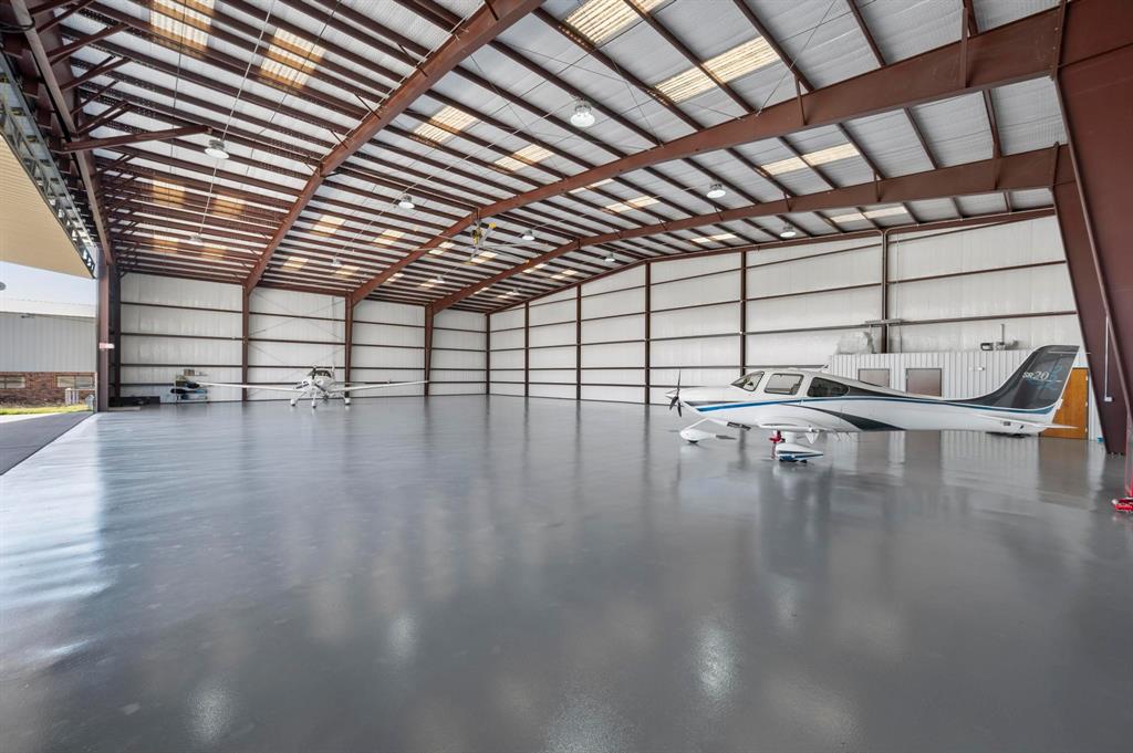 1438 Airport Boulevard