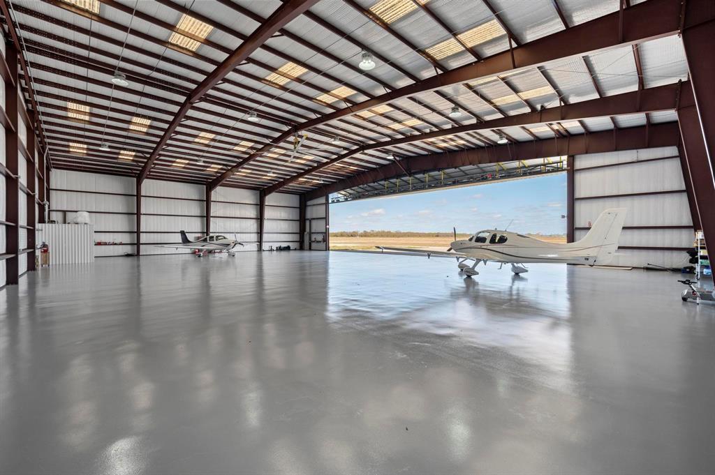 1438 Airport Boulevard