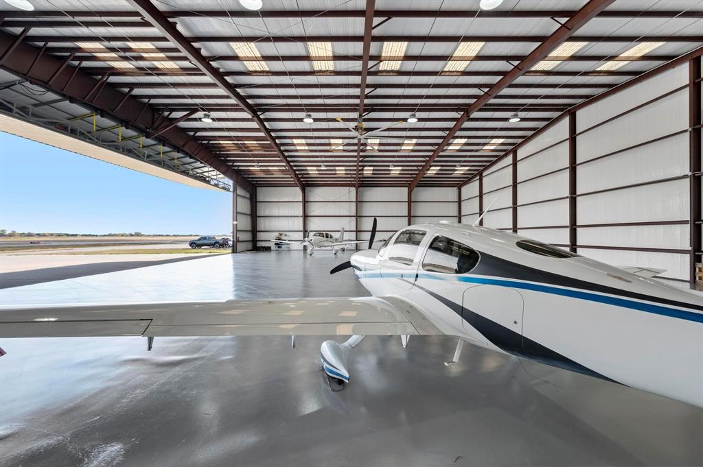 1438 Airport Boulevard