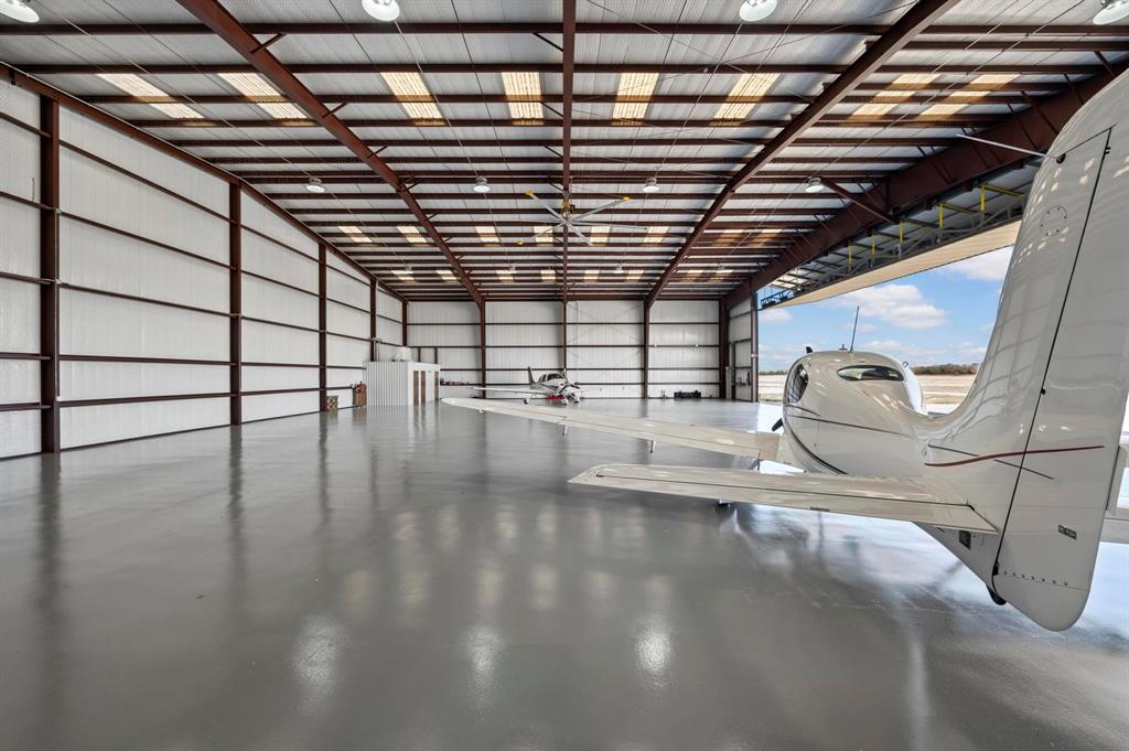 1438 Airport Boulevard