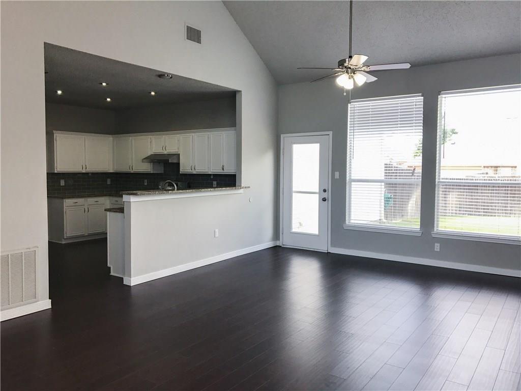 3933 Windford Drive
