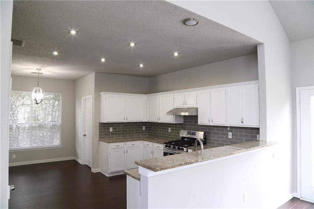 3933 Windford Drive