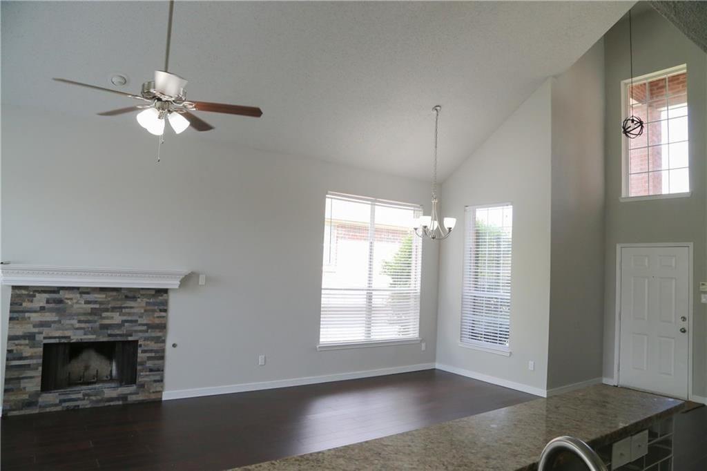 3933 Windford Drive