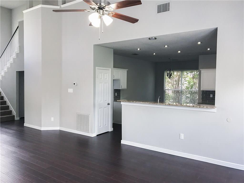 3933 Windford Drive