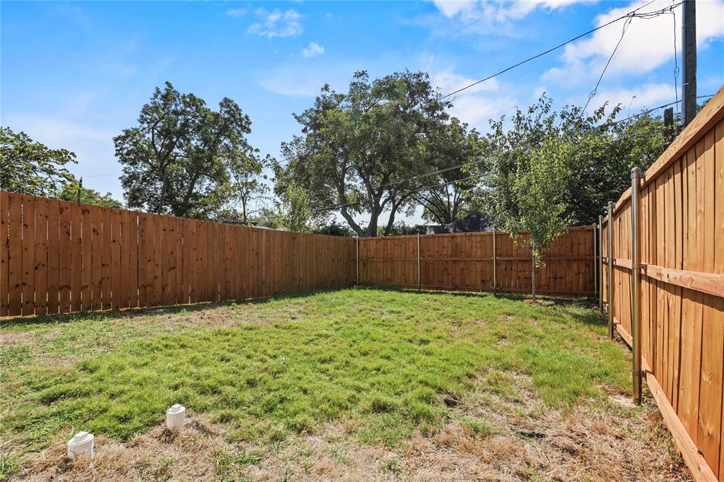 Val E Winstons Add - Residential