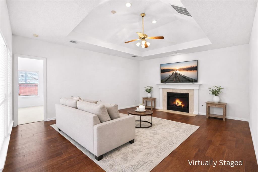 733 Pine Lakes Drive