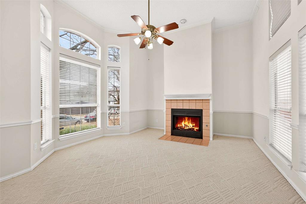 733 Pine Lakes Drive