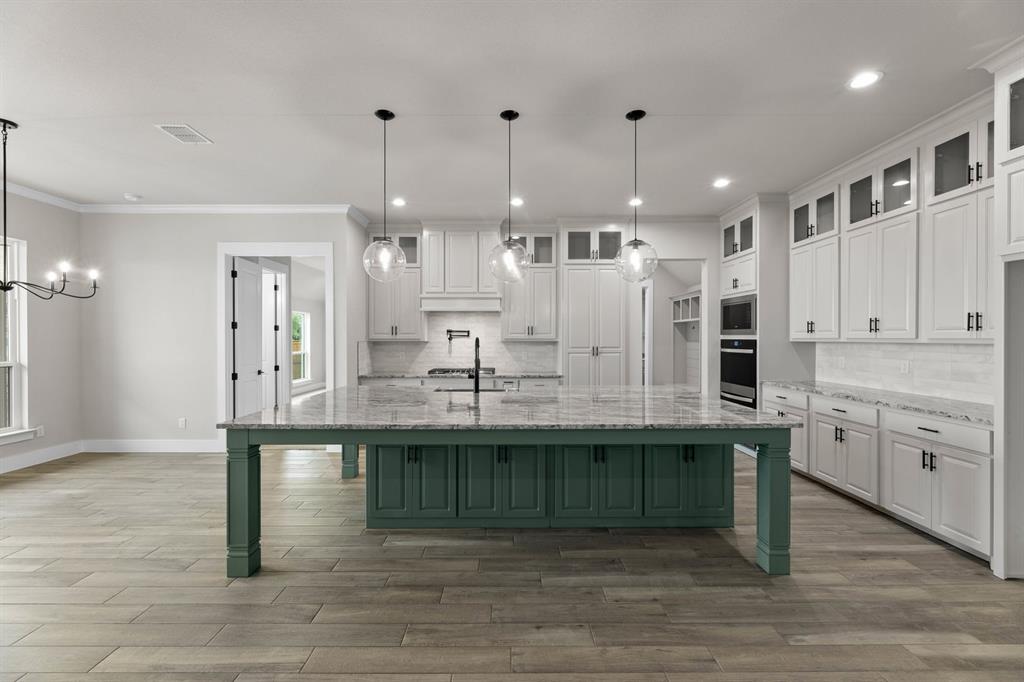 Bel Grand Estates - Residential