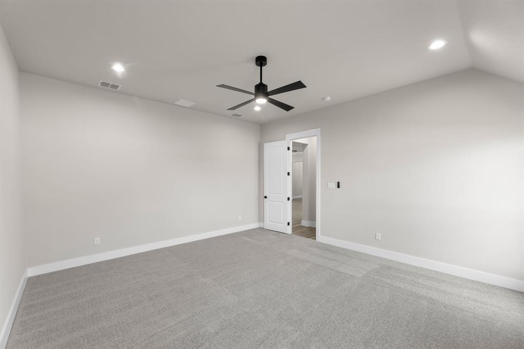 Bel Grand Estates - Residential