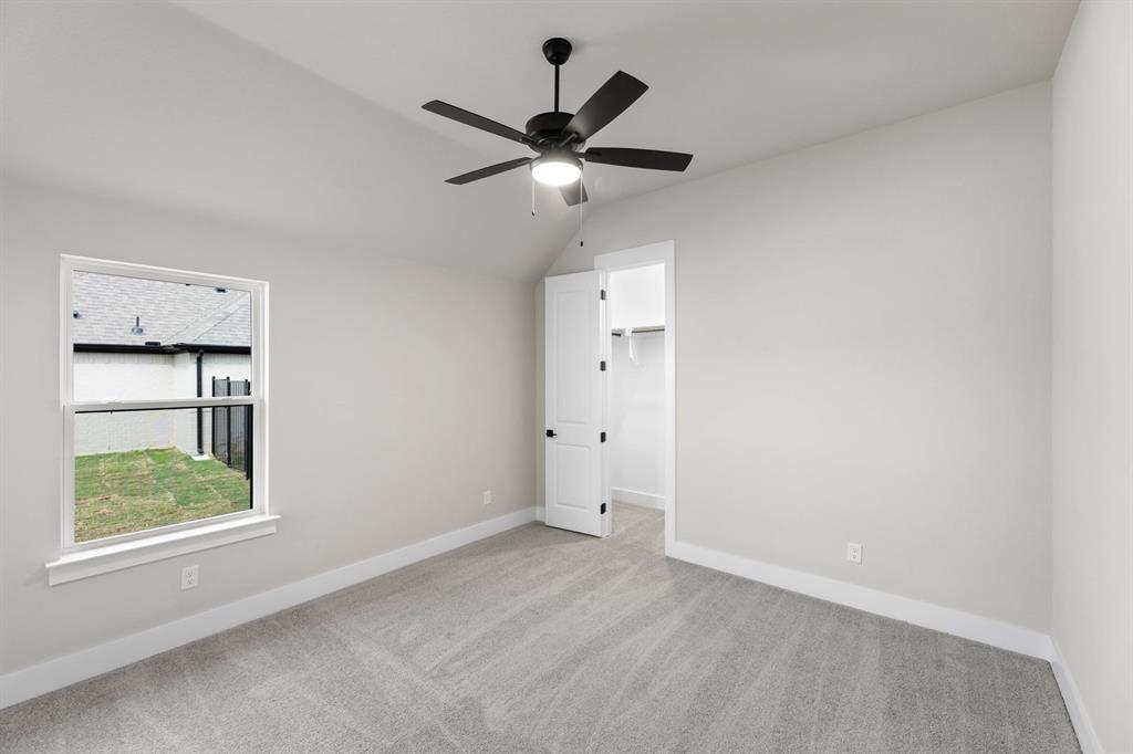 Bel Grand Estates - Residential