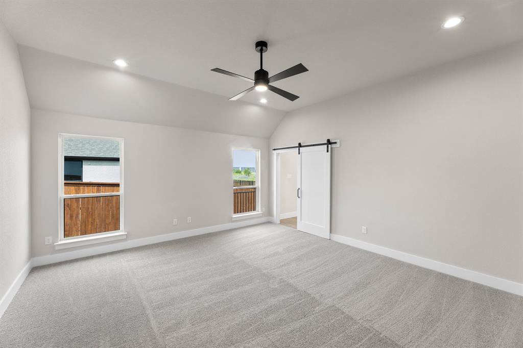 Bel Grand Estates - Residential