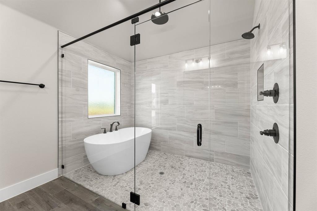 Bel Grand Estates - Residential