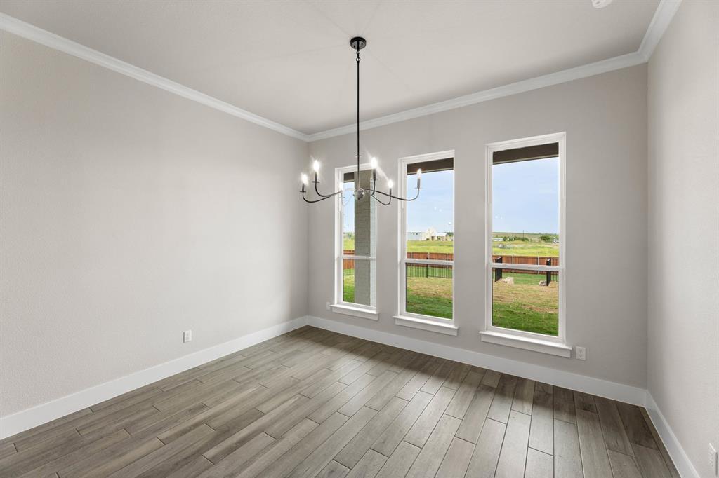 Bel Grand Estates - Residential