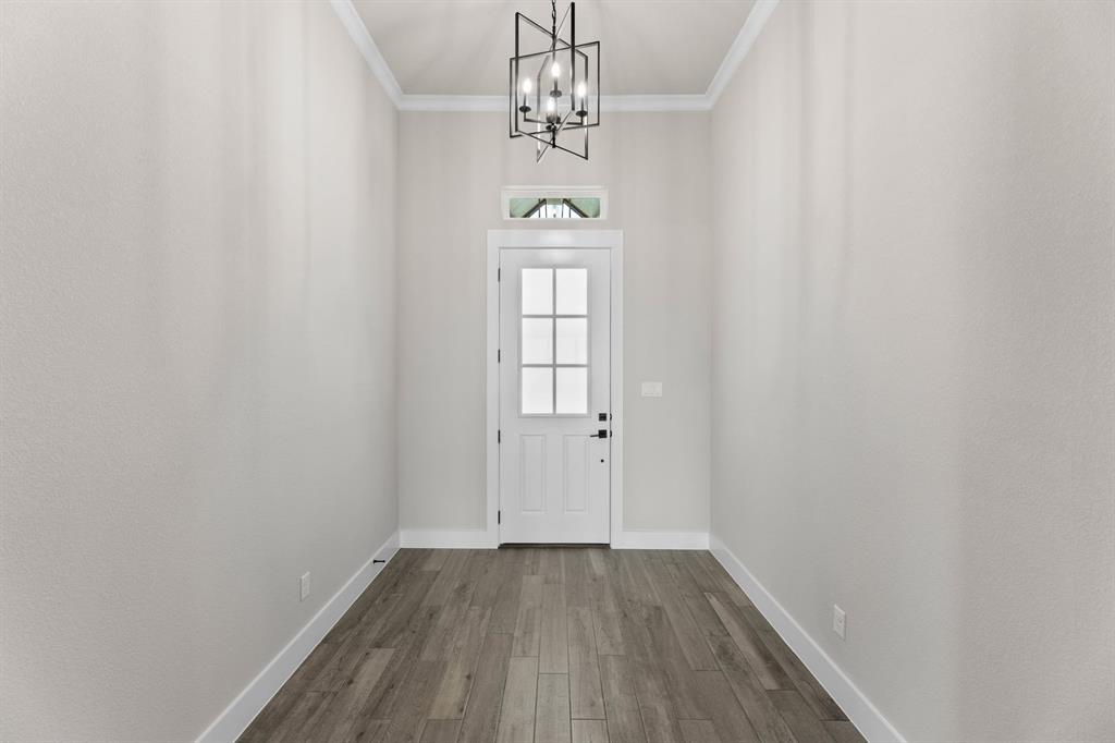 Bel Grand Estates - Residential