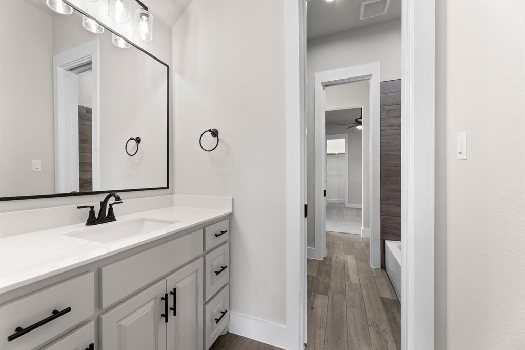 Bel Grand Estates - Residential