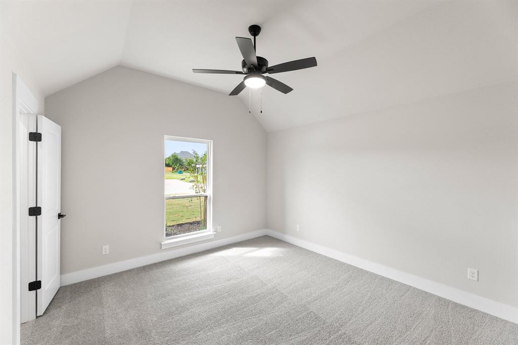 Bel Grand Estates - Residential