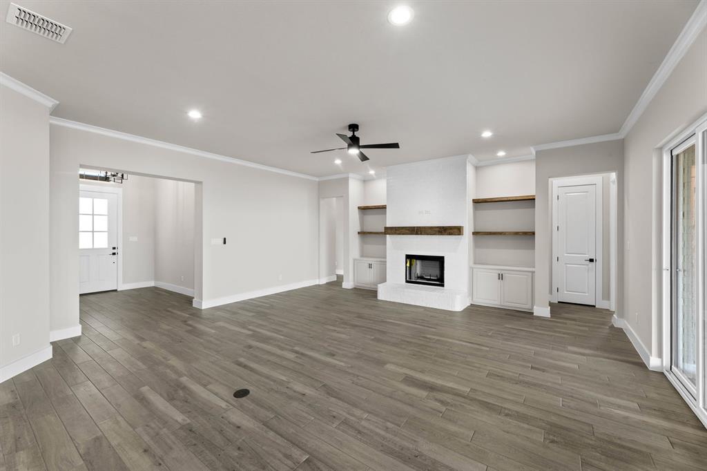 Bel Grand Estates - Residential