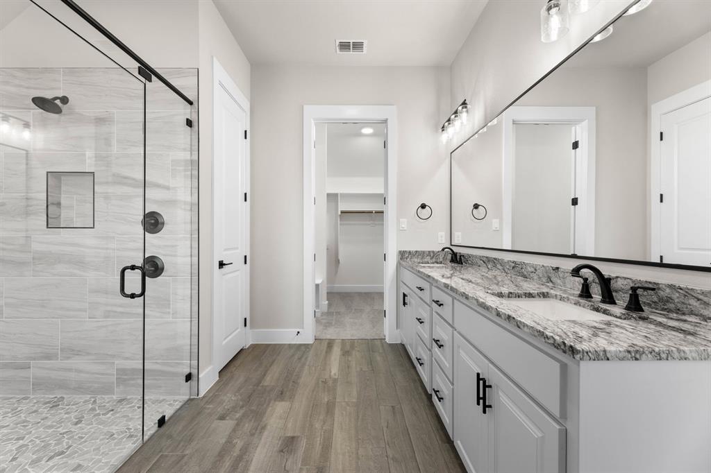 Bel Grand Estates - Residential