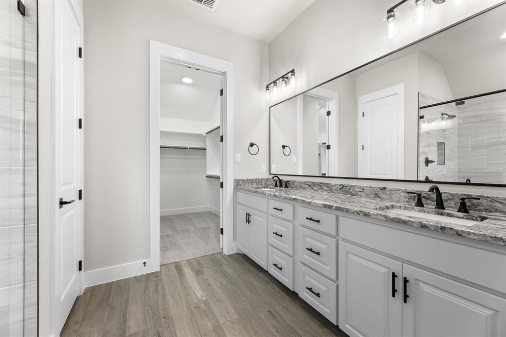 Bel Grand Estates - Residential