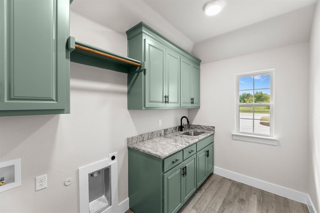 Bel Grand Estates - Residential